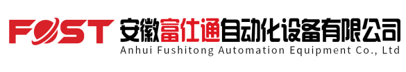 小勐拉-99公司客服联系电话17508888884(99厅)